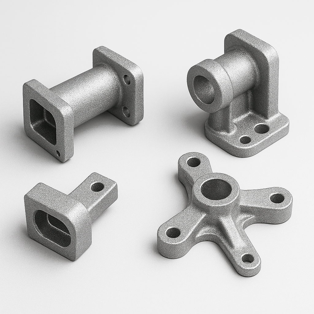 custom-cast-metal-components-manufacturing-mexico