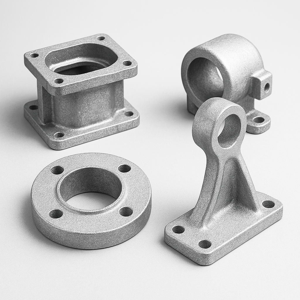 personal-industrial-mounting-components-mexico