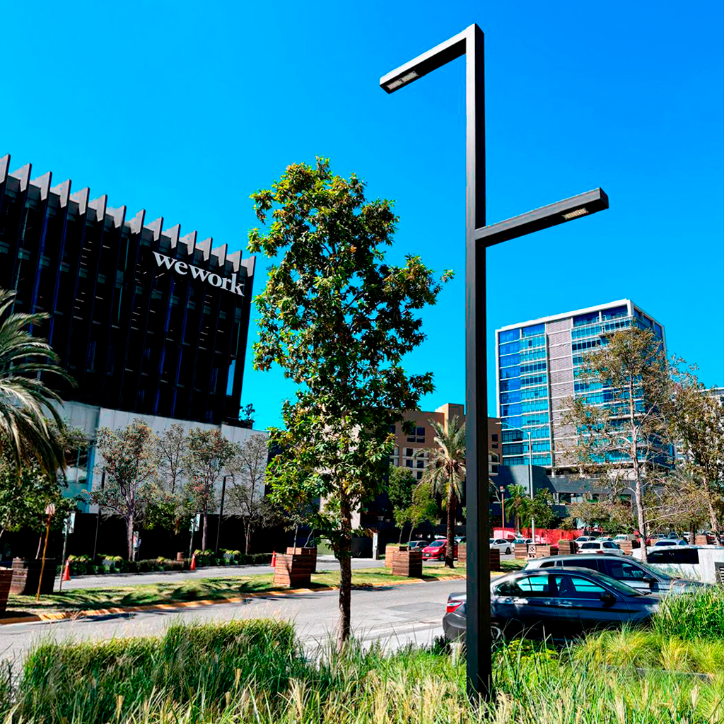 irl-arquitectural-street-lighting