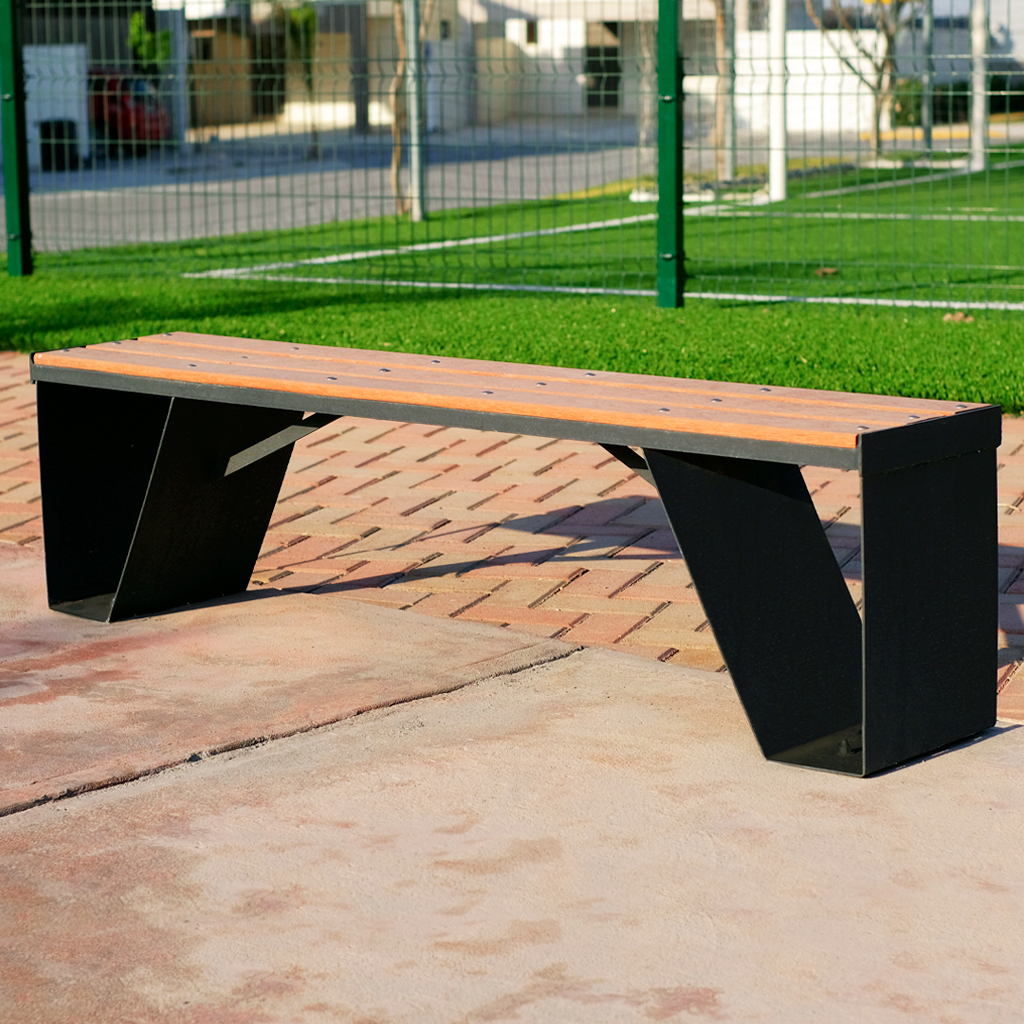irl-arquitectural-urban-furniture