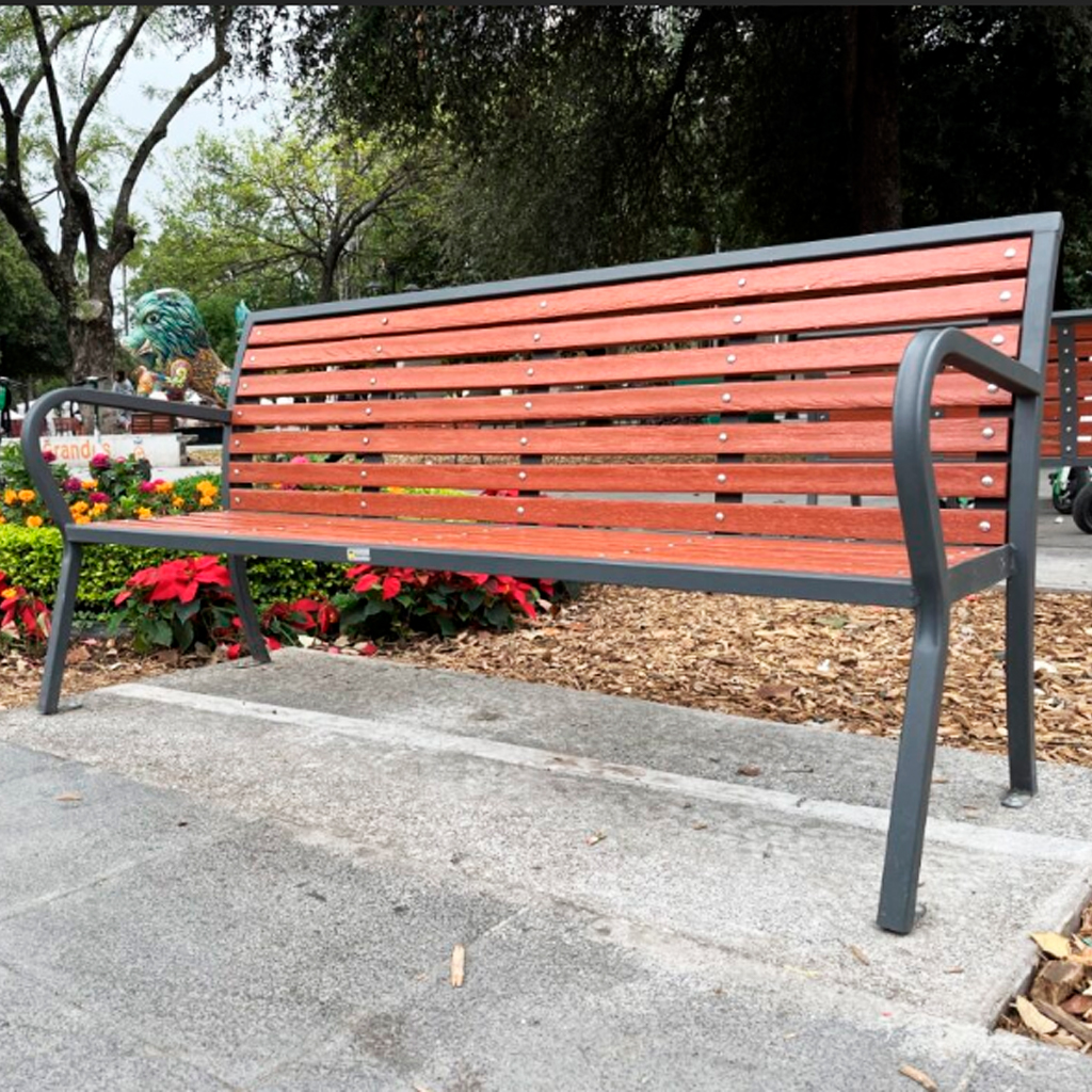 irl-municipal-park-bench-manufacturer
