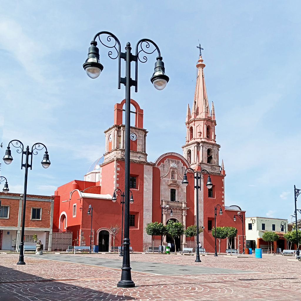 irl-ornamental-street-lighting