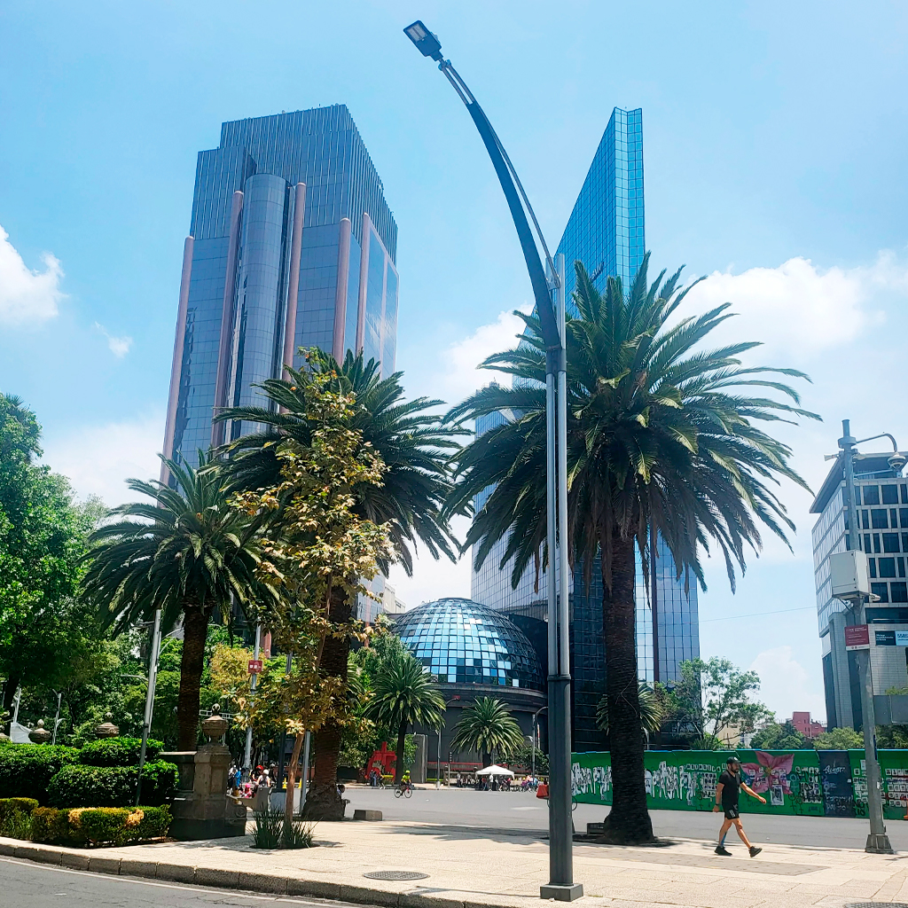 irl-residential-urban light-mexico