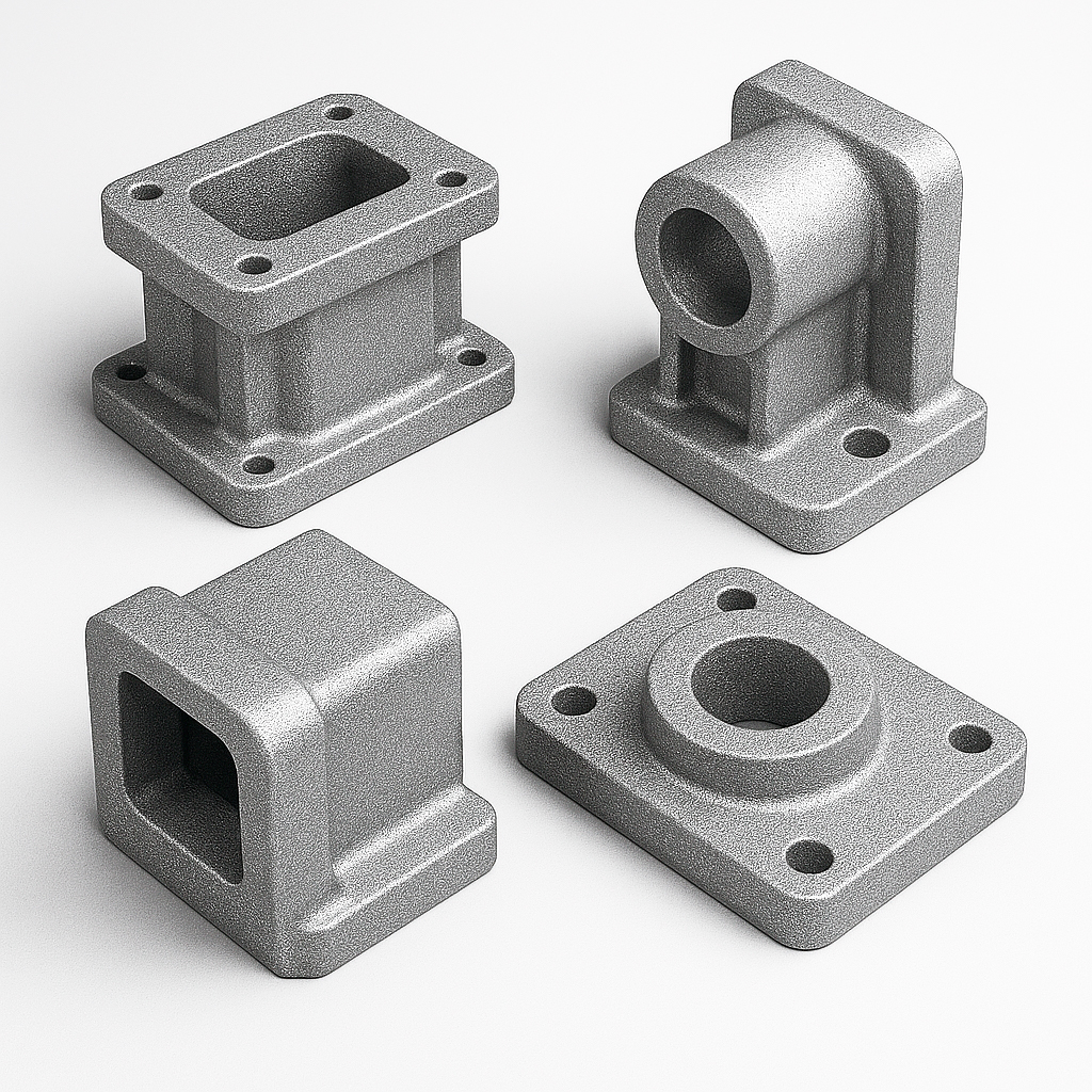 oem-industrial-component-manufacturing-mexico