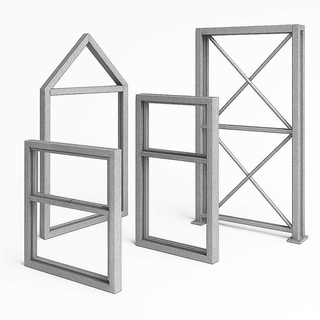 estructural-frames-manufactura-mexico