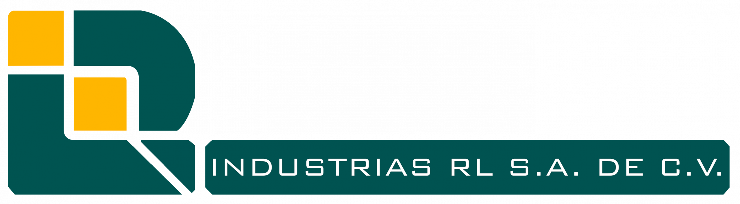 Industrias RL